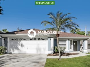 1007 Royal Oaks Dr, Apopka, FL 32703