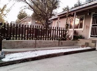 520 Sunset St, San Andreas, CA