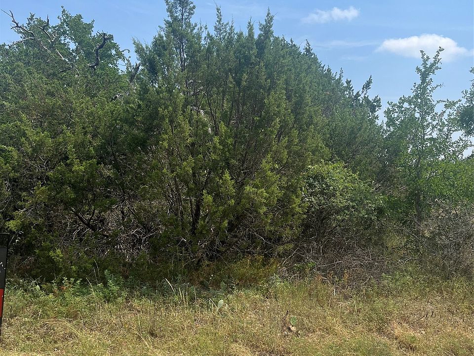 2nd image of 3416 Alabama Trl