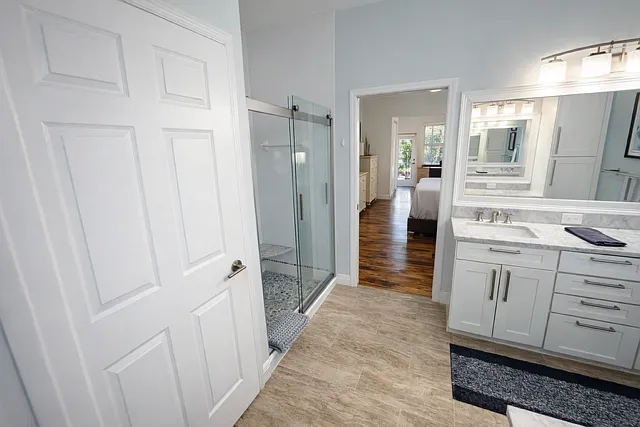 769 Crossfield Cir — Photo 7