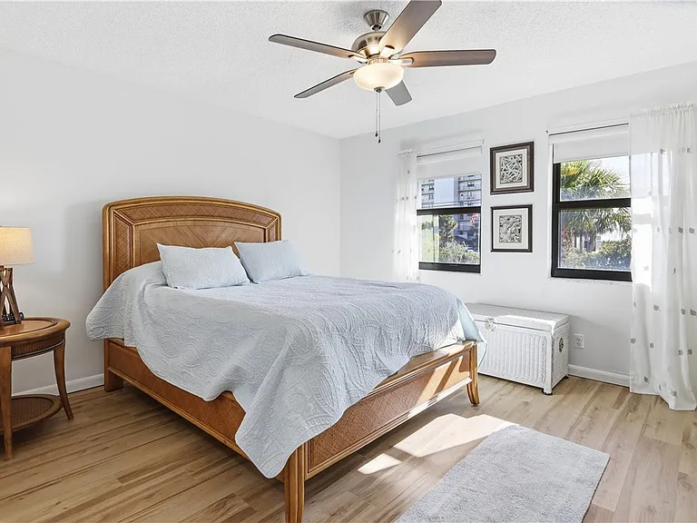 4225 N Highway A1A #18 — Photo 12