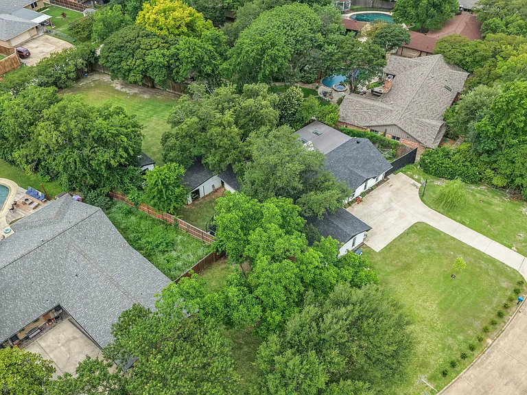 205 Glenn Ave — Photo 33