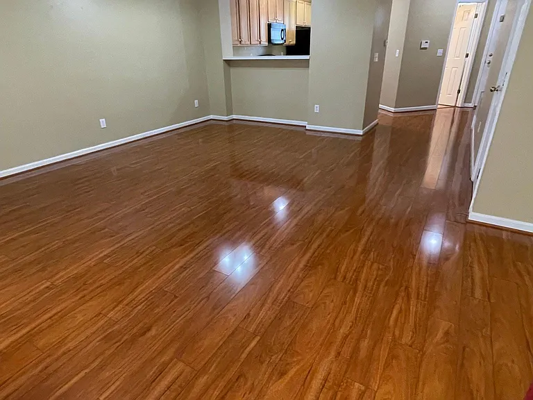 5304 Patuxent Dr — Photo 6