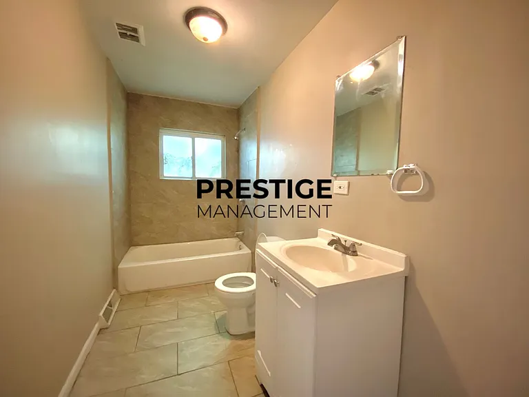 4057 Rhode Island St — Photo 6
