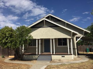 2783 Logan St, Selma, CA 93662