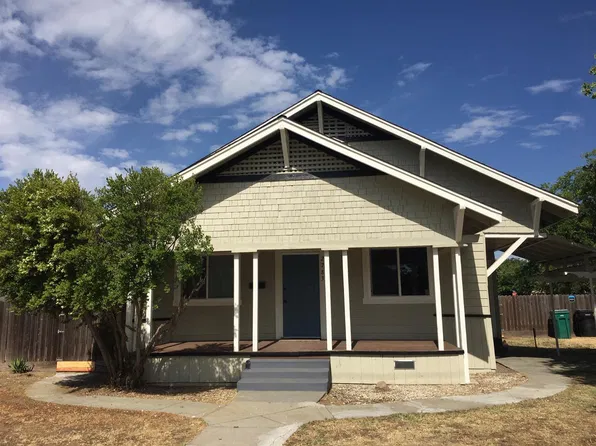 2783 1/2 Logan St, Selma, CA 93662