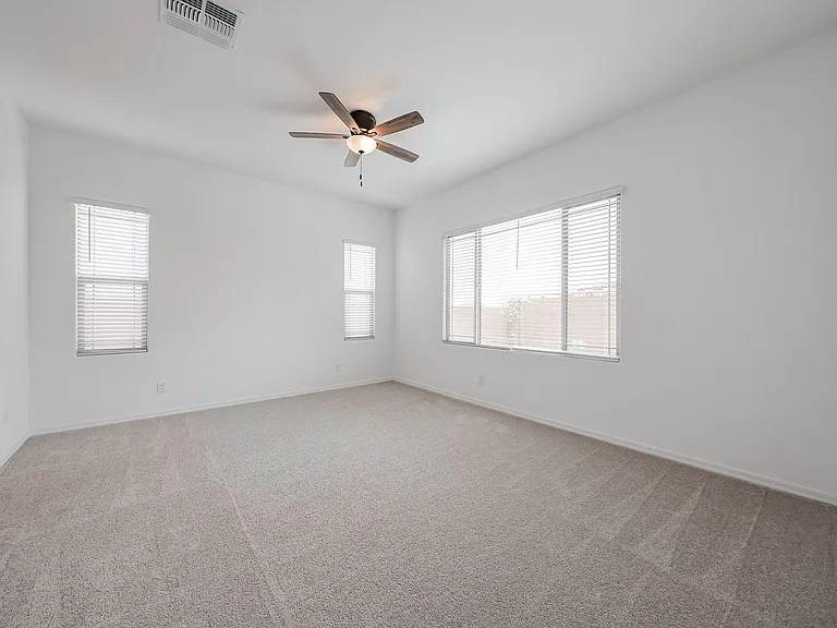7665 W Smoketree Dr — Photo 21