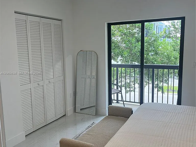 7450 W 4th Ave #108 — Photo 12