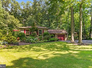 1126 Township Line Rd, Chalfont, PA 18914