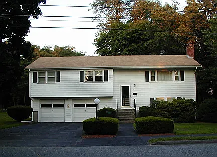 12 Madonna St Photo 1