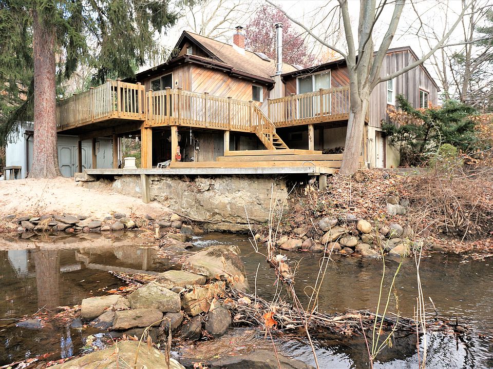 1st image of 1128 Tabor Rd