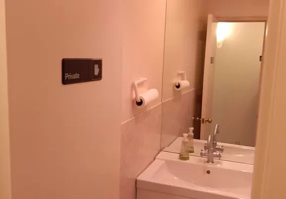 3rd image of 333 E 57th St APT 1-B
