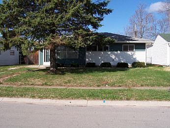 1st image of 4718 N Kitley Ave