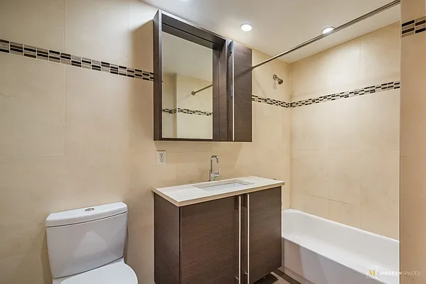 Sold by Modern Spaces | media 5