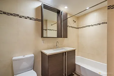 Sold by Modern Spaces