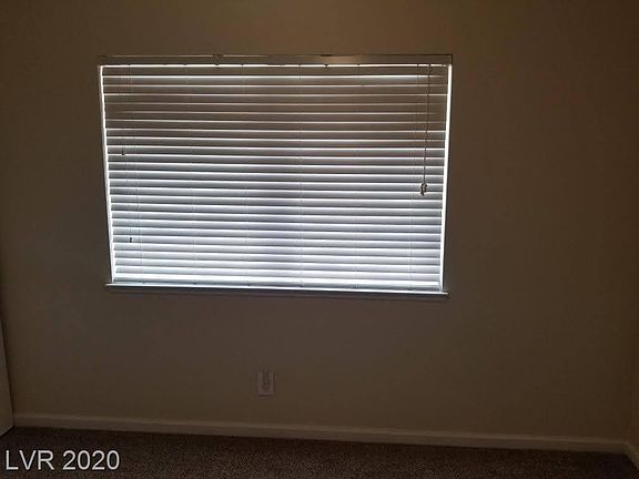 4th image of 733 Brick Dr