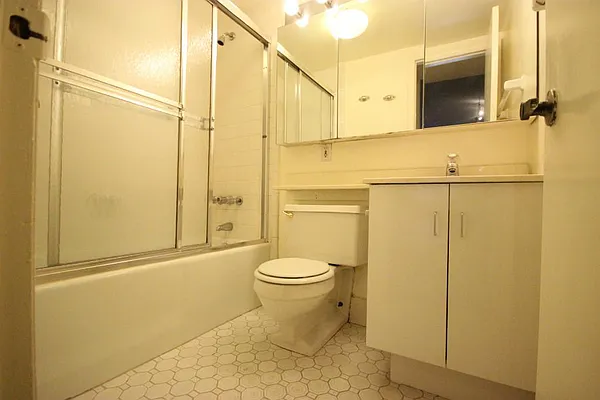 Rented by Keyah Enterprises | media 25