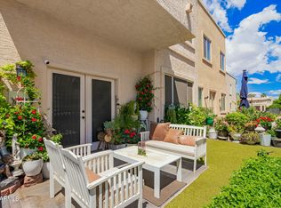1358 W Coral Reef Dr, Gilbert, AZ 85233