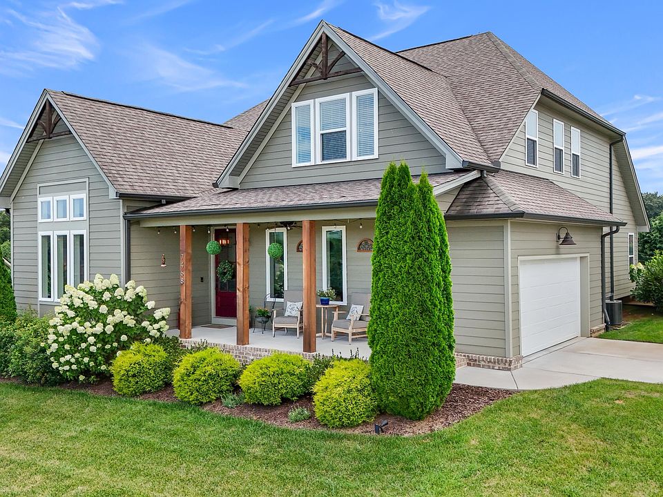 1st image of 7468 Crowes Nest Dr