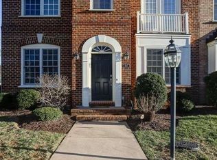 1623 Old Trail Dr, Crozet, VA 22932