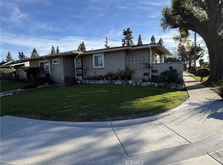 9502 Schooling Rd, Pico Rivera, CA 90660