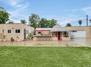 6418 Riverside Ave, Riverside, CA 92506