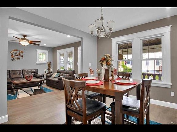 5th image of 5143 Cologne Ave