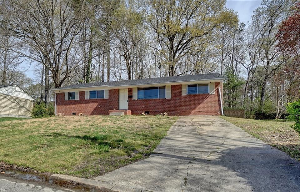 1st image of 3800 Annie Ln