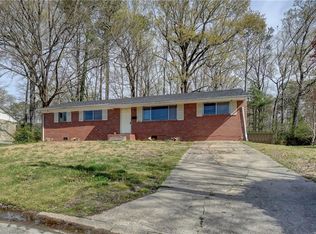 3800 Annie Ln, Virginia Beach, VA 23452