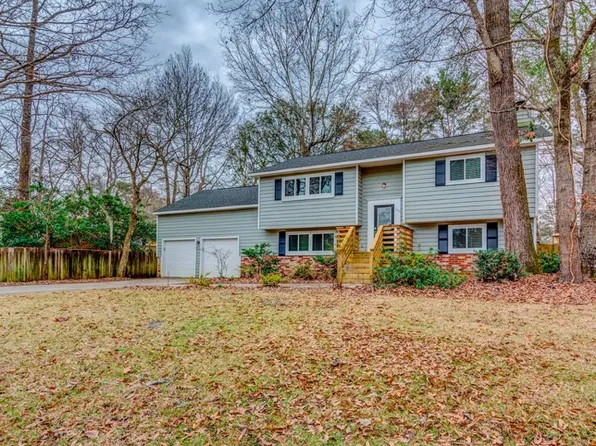 103 Pelican Ct, Summerville, SC 29485