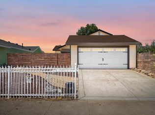 149 Cedar Rock Cir, Sacramento, CA