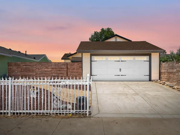 149 Cedar Rock Cir, Sacramento, CA 95823