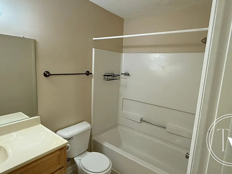 193 Hunters Branch Dr — Photo 13