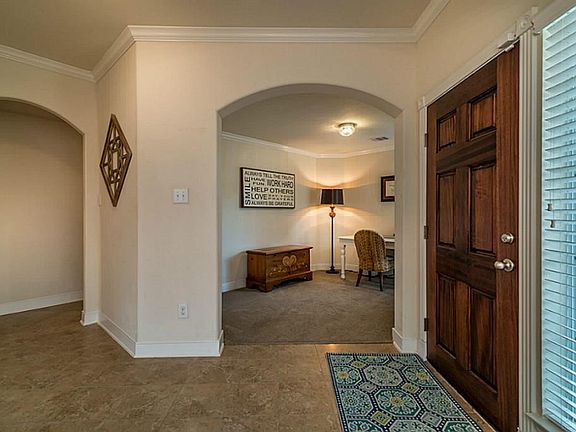 5th image of 948 Bay Sky Way