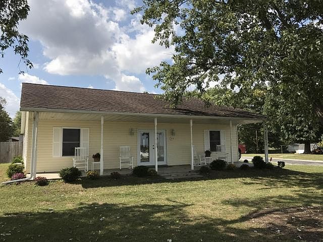 1st image of 501 S 6th St