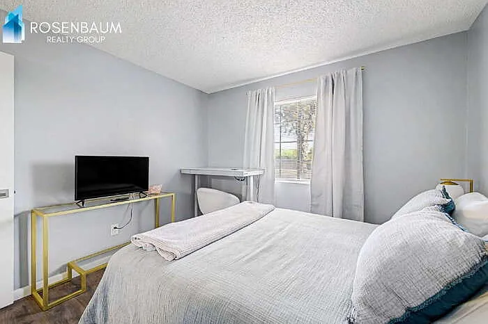 533 W Guadalupe Rd #1067 — Photo 22