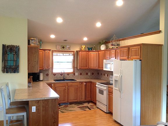 3rd image of 4225 Allie Ct