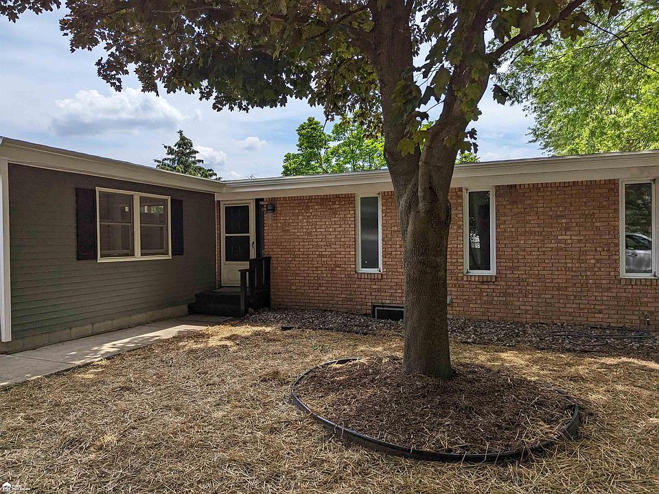 1st image of 1108 Meadow Dr