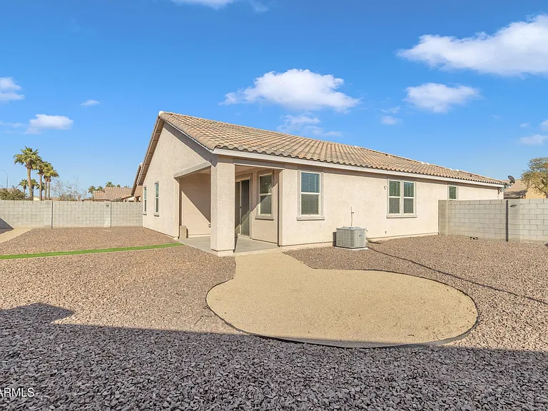7580 W Darrel Rd — Photo 8