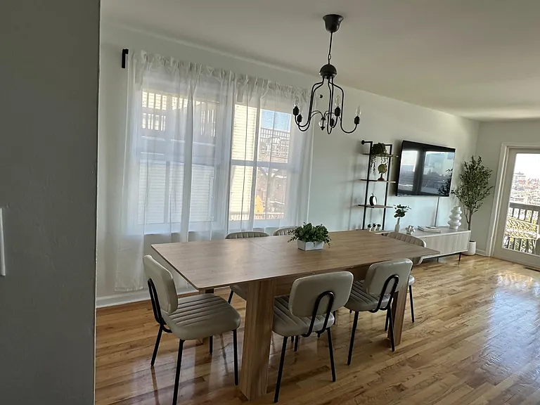 126 Ogden Ave #2 — Photo 6