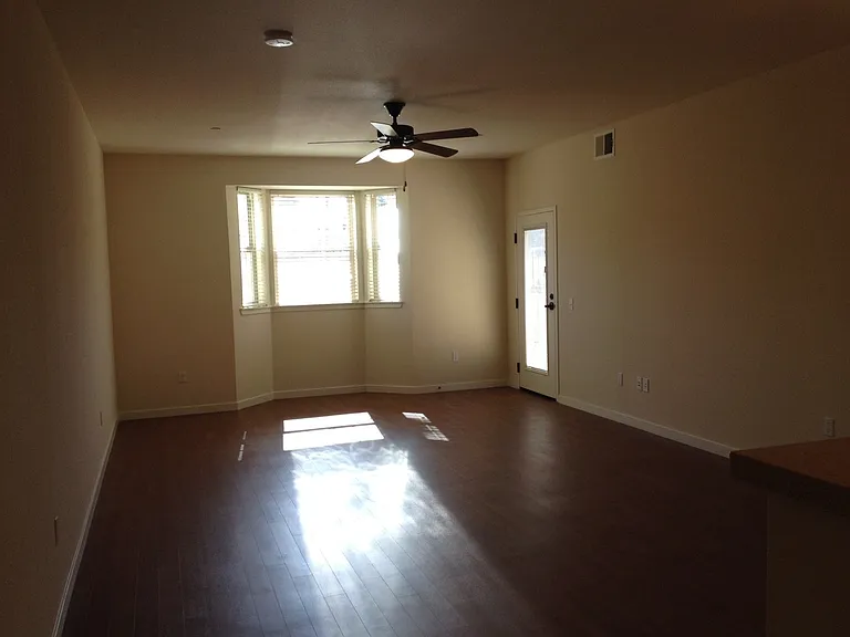 H Street Apartments — Photo 40