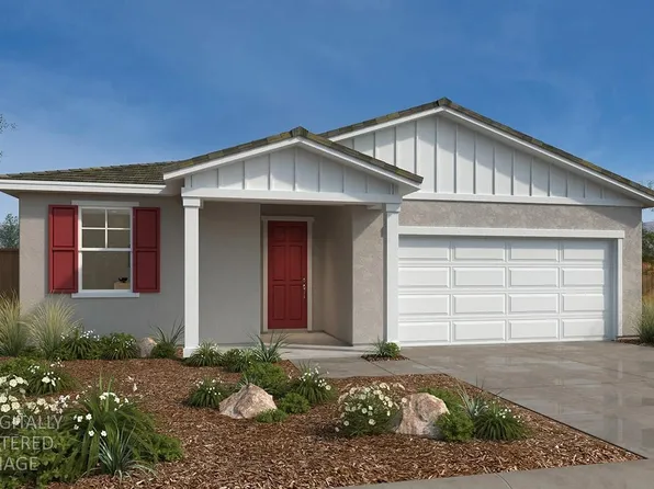 2605 Barn Owl Dr, Modesto, CA 95357