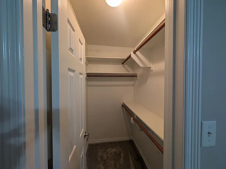 305 Holleman Dr E #1304 — Photo 10