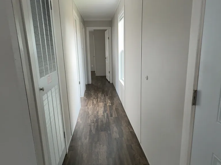 636 Sweetpea Ln — Photo 17
