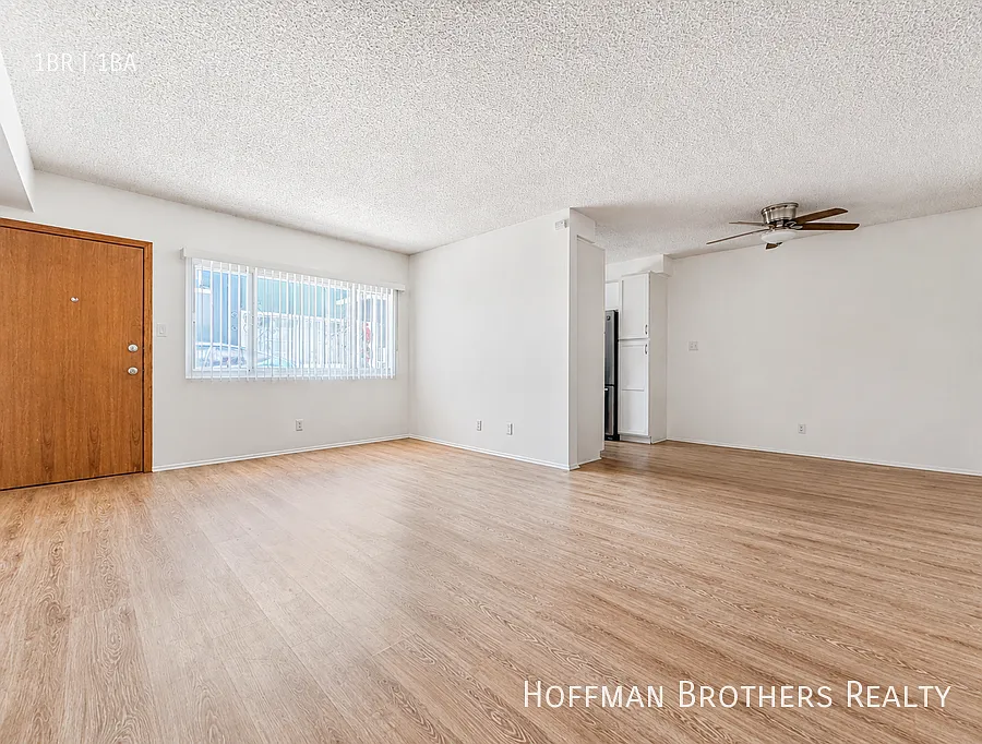 632 Manchester Dr Inglewood, CA 90301 — Photo 1