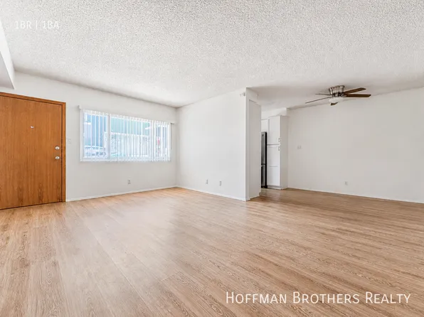 632 Manchester Dr APT 4, Inglewood, CA 90301