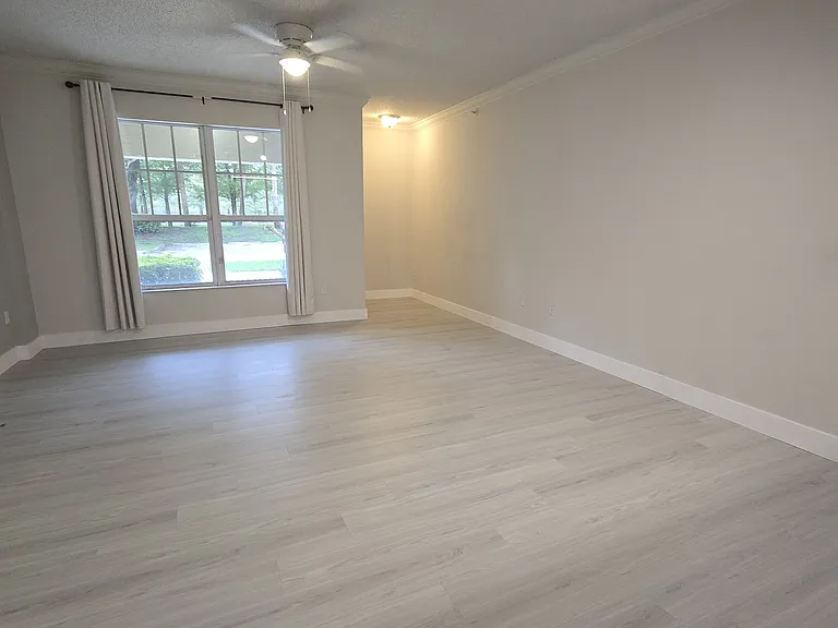 5820 W Sample Rd #104 — Photo 13