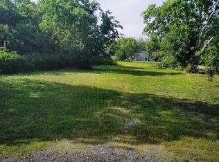 0 Bolden St, Houston, TX 77029