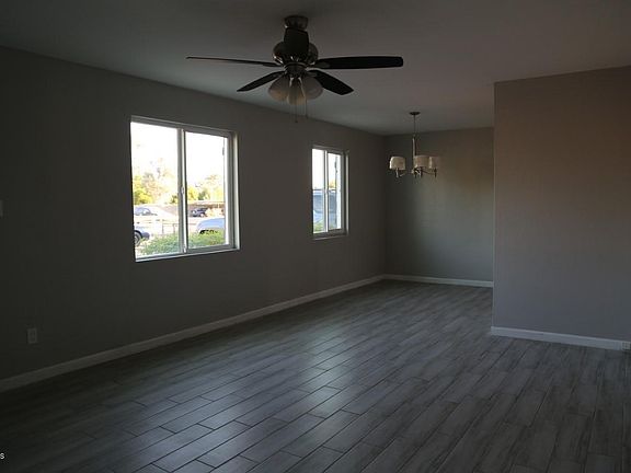2nd image of 1358 W 1st St
