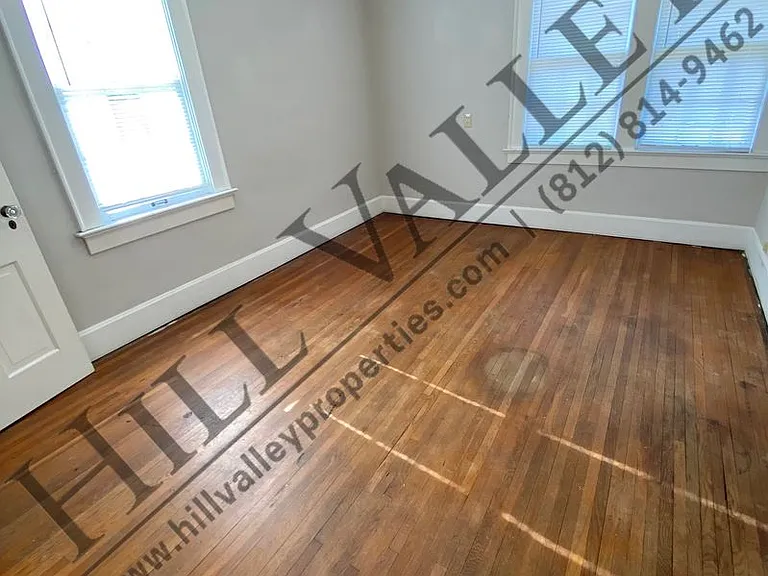 20 Jackson Blvd — Photo 17